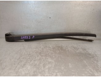 Recambio de brazo limpia trasero para skoda fabia i combi (6y5) 1.4 16v referencia OEM IAM 6Y6955704  