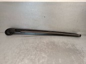 Recambio de brazo limpia trasero para skoda fabia i combi (6y5) 1.4 16v referencia OEM IAM 6Y6955704  