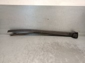 Recambio de brazo limpia trasero para skoda fabia i combi (6y5) 1.4 16v referencia OEM IAM 6Y6955704  