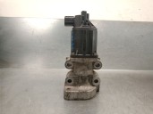 Recambio de valvula egr para opel astra j lim. 1.7 16v cdti referencia OEM IAM 8973766632 