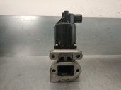 Recambio de valvula egr para opel astra j lim. 1.7 16v cdti referencia OEM IAM 8973766632  