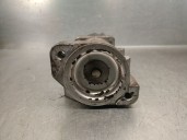 Recambio de valvula egr para opel astra j lim. 1.7 16v cdti referencia OEM IAM 8973766632 