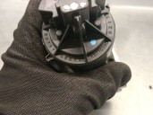 Recambio de valvula egr para opel astra j lim. 1.7 16v cdti referencia OEM IAM 8973766632  