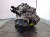 Replacement gearbox for Volvo 440 (445) 2.0 OEM IAM reference M60373M S019173