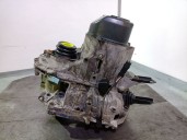 Replacement gearbox for Volvo 440 (445) 2.0 OEM IAM reference M60373M S019173