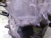 Recambio de caja cambios para volvo 440 (445) 2.0 referencia OEM IAM M60373M  S019173