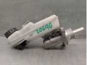 Recambio de bomba freno para toyota auris 1.4 turbodiesel cat referencia OEM IAM 0204Y24235 4720109500 0204255239 BOSCH