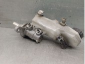 Recambio de bomba freno para toyota auris 1.4 turbodiesel cat referencia OEM IAM 0204Y24235 4720109500 0204255239 BOSCH