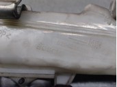 Recambio de bomba freno para toyota auris 1.4 turbodiesel cat referencia OEM IAM 0204Y24235 4720109500 0204255239 BOSCH