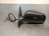 Recambio de retrovisor izquierdo para skoda fabia i combi (6y5) 1.4 16v referencia OEM IAM 6Y1857501BGB41 6Y1857501BGB41 