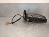 Recambio de retrovisor izquierdo para skoda fabia i combi (6y5) 1.4 16v referencia OEM IAM 6Y1857501BGB41 6Y1857501BGB41 