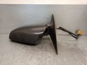 Recambio de retrovisor izquierdo para skoda fabia i combi (6y5) 1.4 16v referencia OEM IAM 6Y1857501BGB41 6Y1857501BGB41 