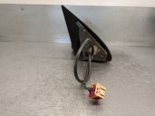 Recambio de retrovisor izquierdo para skoda fabia i combi (6y5) 1.4 16v referencia OEM IAM 6Y1857501BGB41 6Y1857501BGB41 