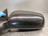 Recambio de retrovisor izquierdo para skoda fabia i combi (6y5) 1.4 16v referencia OEM IAM 6Y1857501BGB41 6Y1857501BGB41 