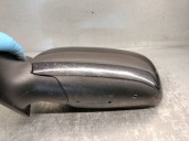 Recambio de retrovisor izquierdo para skoda fabia i combi (6y5) 1.4 16v referencia OEM IAM 6Y1857501BGB41 6Y1857501BGB41 