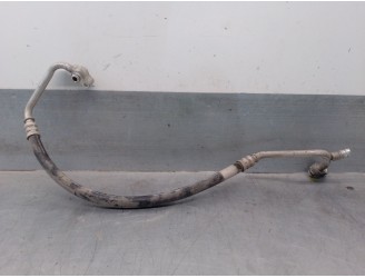 Recambio de tubos aire acondicionado para smart forfour (454) 1.3 (454.031) referencia OEM IAM A4548300215  A4548301615