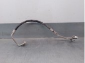 Recambio de tubos aire acondicionado para smart forfour (454) 1.3 (454.031) referencia OEM IAM A4548300215  A4548301615