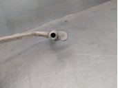 Recambio de tubos aire acondicionado para smart forfour (454) 1.3 (454.031) referencia OEM IAM A4548300215  A4548301615