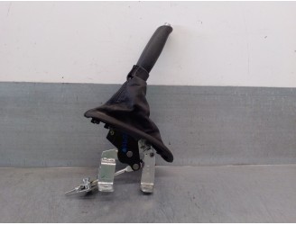 Recambio de palanca freno de mano para tata indica vista 1.3 crdi referencia OEM IAM 169A1000  340060