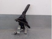 Recambio de palanca freno de mano para tata indica vista 1.3 crdi referencia OEM IAM 169A1000  340060