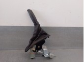 Recambio de palanca freno de mano para tata indica vista 1.3 crdi referencia OEM IAM 169A1000  340060