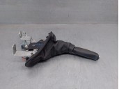 Recambio de palanca freno de mano para tata indica vista 1.3 crdi referencia OEM IAM 169A1000  340060