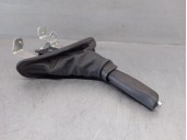 Recambio de palanca freno de mano para tata indica vista 1.3 crdi referencia OEM IAM 169A1000  340060