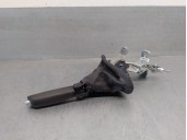 Recambio de palanca freno de mano para tata indica vista 1.3 crdi referencia OEM IAM 169A1000  340060