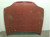 Recambio de capot para citroën xsara coupé (n0) 1.9 td referencia OEM IAM 7901G3  