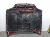 Recambio de capot para citroën xsara coupé (n0) 1.9 td referencia OEM IAM 7901G3  