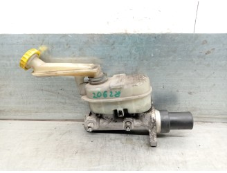 Recambio de bomba freno para chrysler voyager (gs) 2.0 16v cat referencia OEM IAM P04683264 4683264 