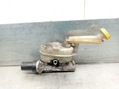 Recambio de bomba freno para chrysler voyager (gs) 2.0 16v cat referencia OEM IAM P04683264 4683264 