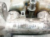 Recambio de bomba freno para chrysler voyager (gs) 2.0 16v cat referencia OEM IAM P04683264 4683264 