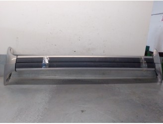 Recambio de portaequipajes para renault espace iv (jk0/1_) 2.2 dci (jk0h) referencia OEM IAM 5185658 