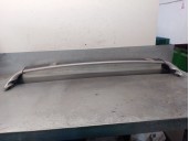 Recambio de portaequipajes para renault espace iv (jk0/1_) 2.2 dci (jk0h) referencia OEM IAM 5185658 