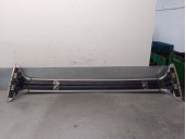 Recambio de portaequipajes para renault espace iv (jk0/1_) 2.2 dci (jk0h) referencia OEM IAM 5185658 