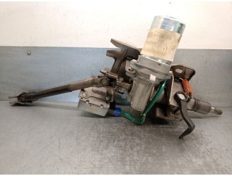 Recambio de columna direccion para renault twingo ii (cn0_) 1.5 dci 75 referencia OEM IAM 488106304R 488106304R 6900002165A