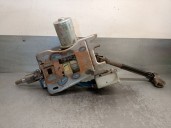 Recambio de columna direccion para renault twingo ii (cn0_) 1.5 dci 75 referencia OEM IAM 488106304R 488106304R 6900002165A