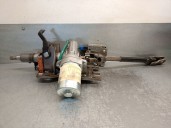 Recambio de columna direccion para renault twingo ii (cn0_) 1.5 dci 75 referencia OEM IAM 488106304R 488106304R 6900002165A