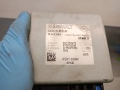 Recambio de columna direccion para renault twingo ii (cn0_) 1.5 dci 75 referencia OEM IAM 488106304R 488106304R 6900002165A