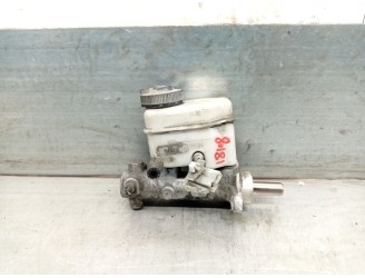 Recambio de bomba freno para ford ranger (et) 2.5 tdci cat referencia OEM IAM 1454548 1454548 