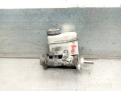 Recambio de bomba freno para ford ranger (et) 2.5 tdci cat referencia OEM IAM 1454548 1454548 