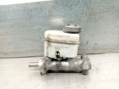 Recambio de bomba freno para ford ranger (et) 2.5 tdci cat referencia OEM IAM 1454548 1454548 