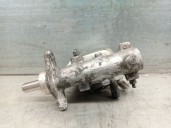 Recambio de bomba freno para ford ranger (et) 2.5 tdci cat referencia OEM IAM 1454548 1454548 