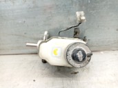 Recambio de bomba freno para ford ranger (et) 2.5 tdci cat referencia OEM IAM 1454548 1454548 