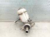 Recambio de bomba freno para ford ranger (et) 2.5 tdci cat referencia OEM IAM 1454548 1454548 