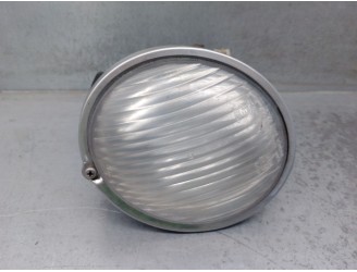 Recambio de faro antiniebla derecho para hyundai h 1 2.5 diesel referencia OEM IAM 922024A000 922024A000 5 PUERTAS