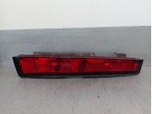 Replacement rear right light for Tata Indica Vista 1.3 CRDi OEM IAM reference TL6533U 
