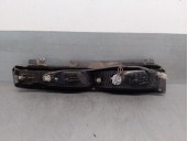 Replacement rear right light for Tata Indica Vista 1.3 CRDi OEM IAM reference TL6533U 