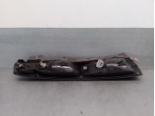 Recambio de piloto trasero derecho para tata indica vista 1.3 crdi referencia OEM IAM TL6533U  